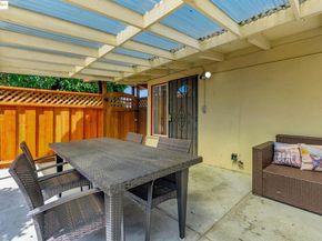 27624 Orlando Ave, Hayward CA 94545