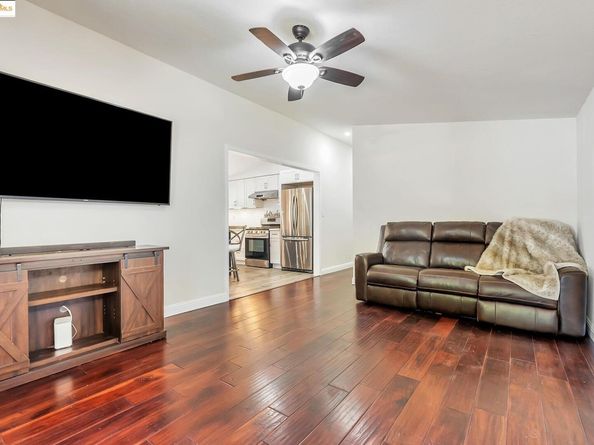 27624 Orlando Ave, Hayward CA 94545