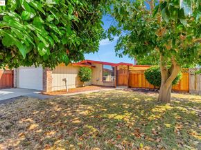 27624 Orlando Ave, Hayward CA 94545