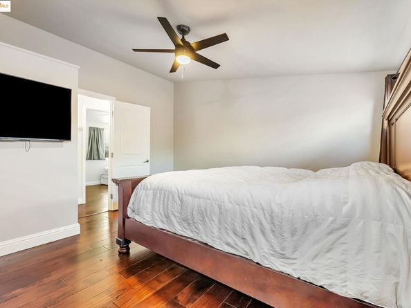 27624 Orlando Ave, Hayward CA 94545