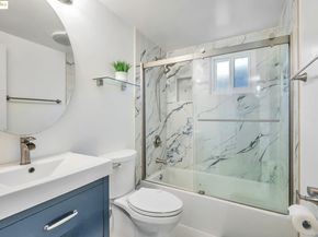 27624 Orlando Ave, Hayward CA 94545