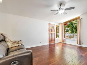 27624 Orlando Ave, Hayward CA 94545