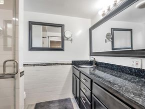 27624 Orlando Ave, Hayward CA 94545
