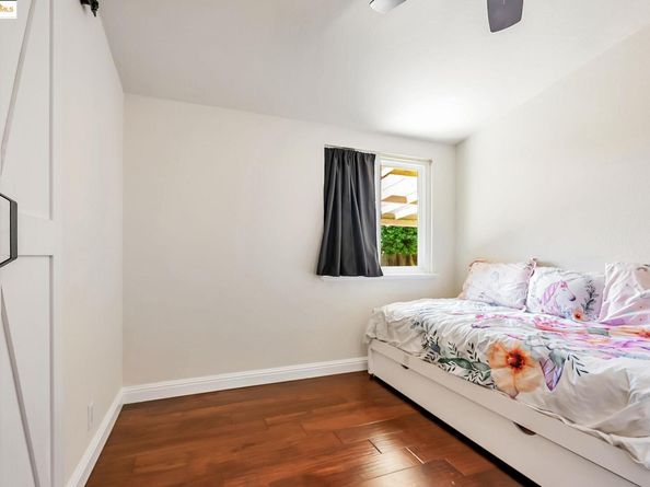 27624 Orlando Ave, Hayward CA 94545