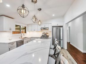 27624 Orlando Ave, Hayward CA 94545