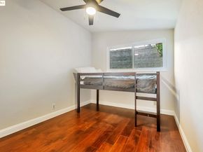 27624 Orlando Ave, Hayward CA 94545