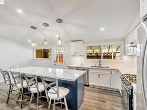27624 Orlando Ave, Hayward CA 94545