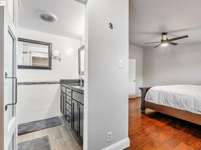 27624 Orlando Ave, Hayward CA 94545