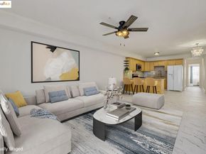 1515 14th AVE 302, Oakland CA 94606