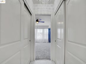 1515 14th AVE 302, Oakland CA 94606