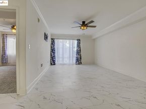 1515 14th AVE 302, Oakland CA 94606
