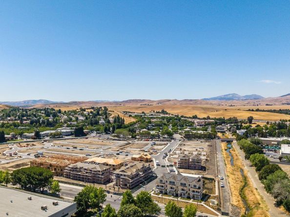 4715 Marengo Common, Livermore CA 94551
