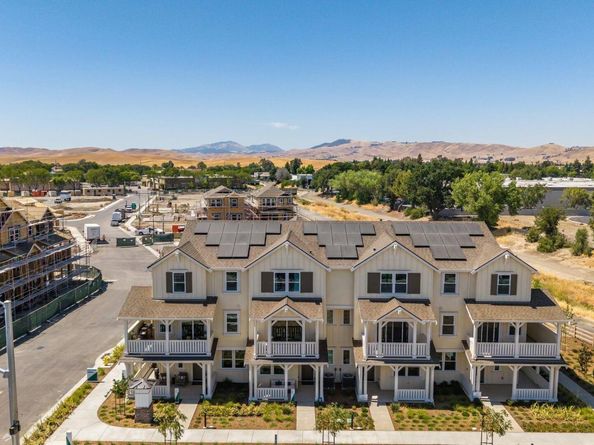 4715 Marengo Common, Livermore CA 94551