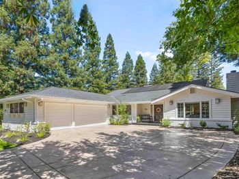 195 Whispering Trees Ln