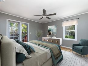 130 Marlow Dr, Oakland CA 94605