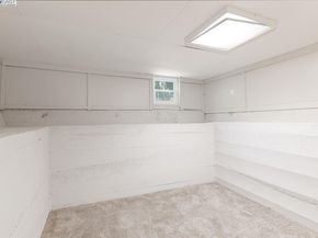 130 Marlow Dr, Oakland CA 94605
