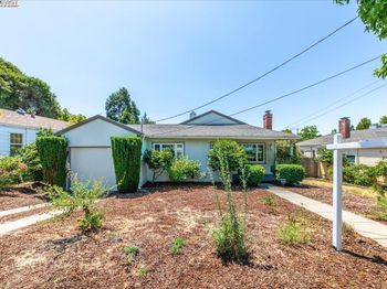 130 Marlow Dr