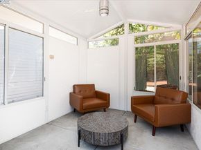 130 Marlow Dr, Oakland CA 94605