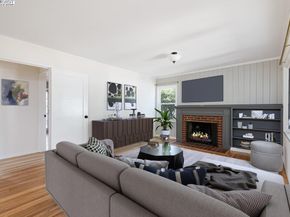 130 Marlow Dr, Oakland CA 94605
