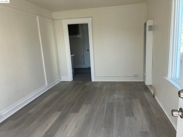2017 27Th Ave, Oakland CA 94601