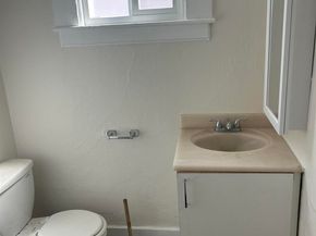 2017 27Th Ave, Oakland CA 94601