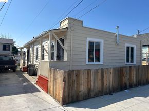 2017 27Th Ave, Oakland CA 94601