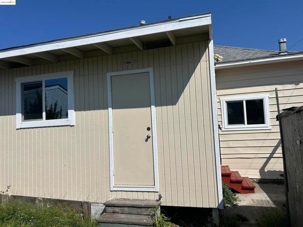 2017 27Th Ave, Oakland CA 94601