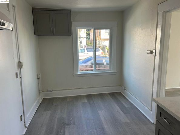 2017 27Th Ave, Oakland CA 94601