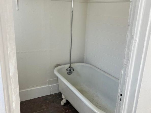 2017 27Th Ave, Oakland CA 94601