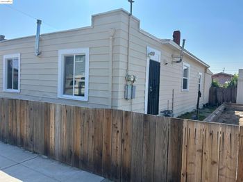 2017 27Th Ave