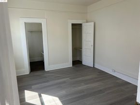 2017 27Th Ave, Oakland CA 94601