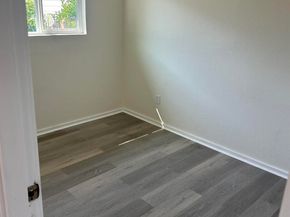 2017 27Th Ave, Oakland CA 94601