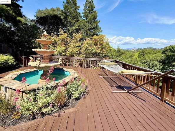 78 Scenic Dr, Orinda CA 94563