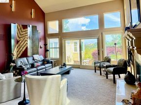78 Scenic Dr, Orinda CA 94563