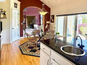 78 Scenic Dr, Orinda CA 94563