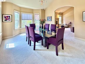78 Scenic Dr, Orinda CA 94563