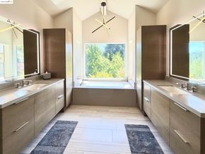 78 Scenic Dr, Orinda CA 94563
