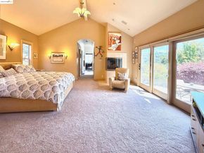 78 Scenic Dr, Orinda CA 94563
