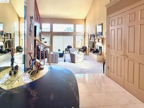 78 Scenic Dr, Orinda CA 94563