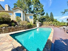 78 Scenic Dr, Orinda CA 94563