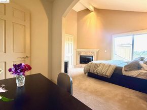 78 Scenic Dr, Orinda CA 94563