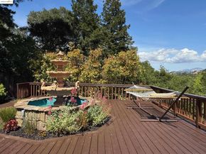 78 Scenic Dr, Orinda CA 94563