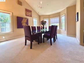 78 Scenic Dr, Orinda CA 94563
