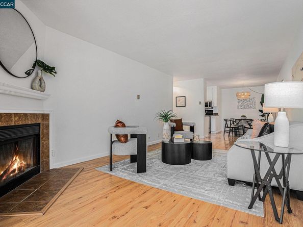 14101 E 14Th St 306, San Leandro CA 94578
