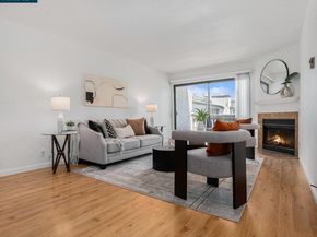 14101 E 14Th St 306, San Leandro CA 94578