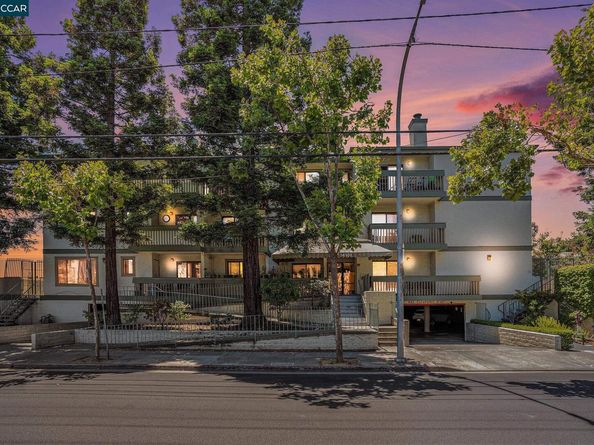 14101 E 14Th St 306, San Leandro CA 94578