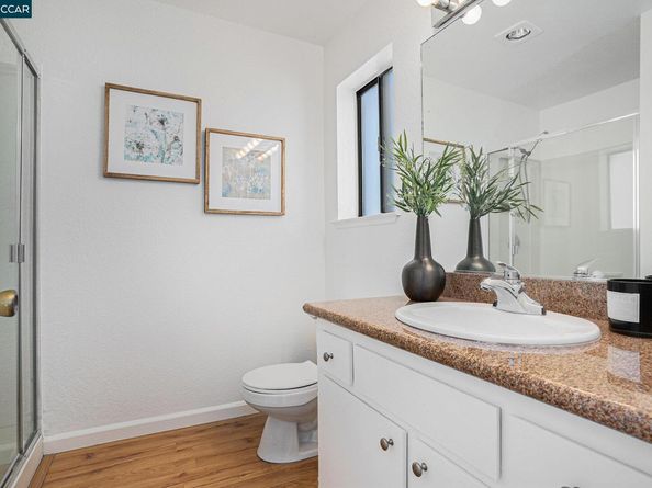 14101 E 14Th St 306, San Leandro CA 94578
