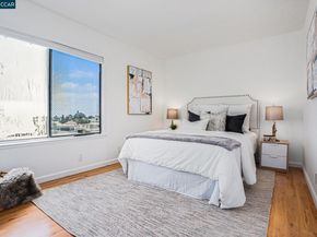 14101 E 14Th St 306, San Leandro CA 94578