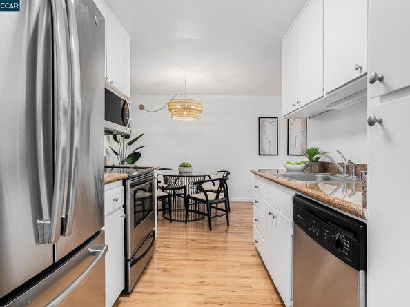 14101 E 14Th St 306, San Leandro CA 94578