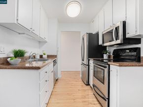 14101 E 14Th St 306, San Leandro CA 94578